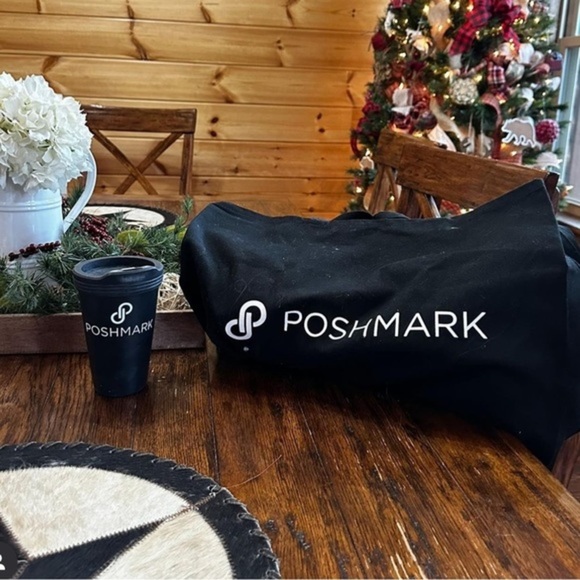 lululemon athletica Handbags - TBD